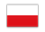 IDROELETTRICA - IDRAULICA GAMBIRASIO - Polski